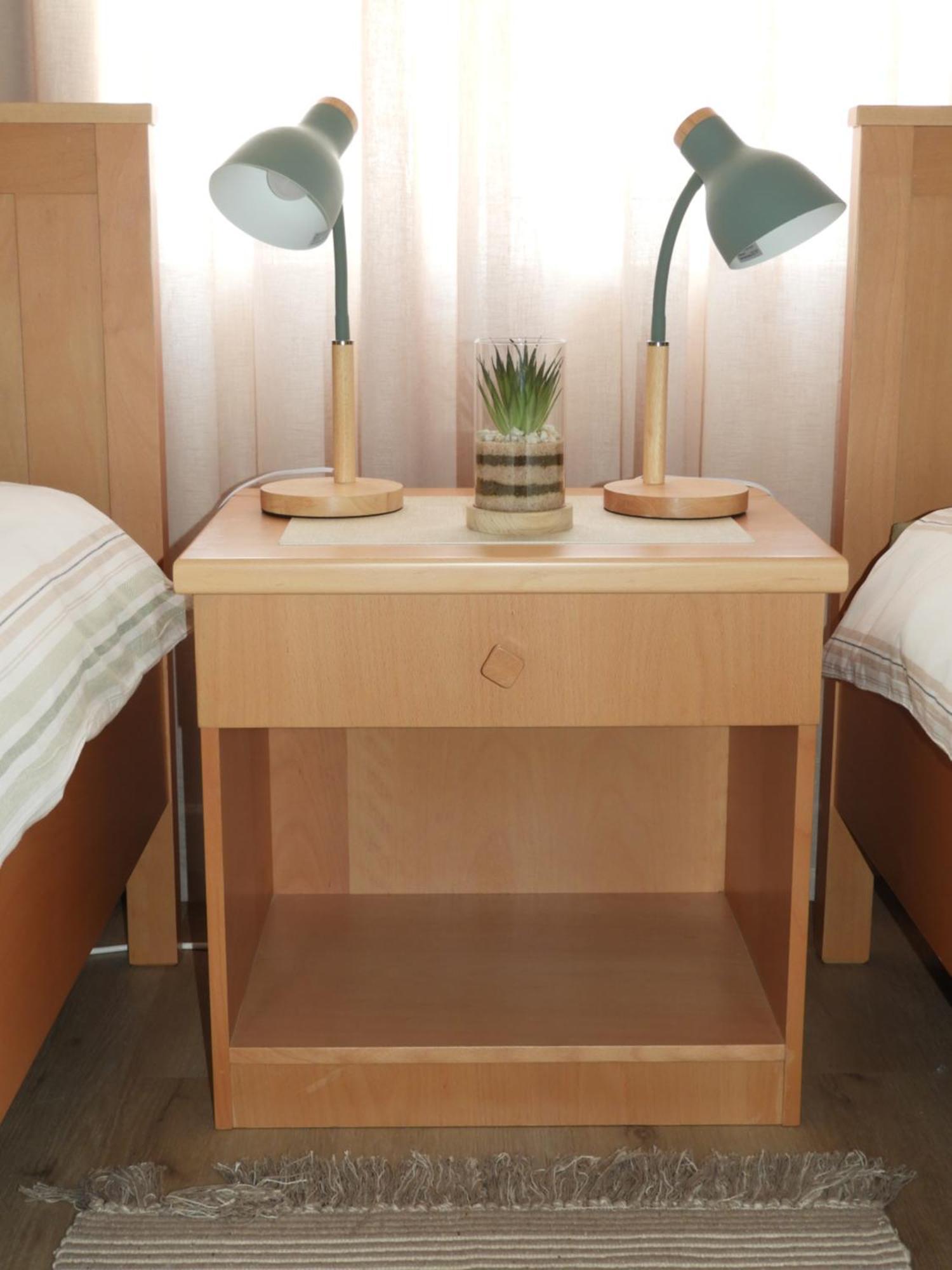 Central Self Catering Swakopmund Eksteriør billede